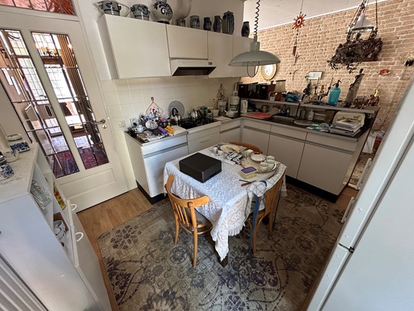 Elbereveldstraat 526018.JPG